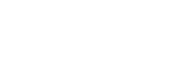 昌江区广告片拍摄公司