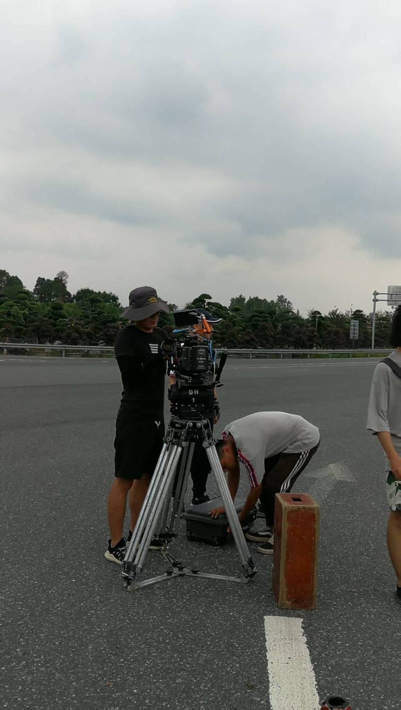 昌江区TVC拍摄公司：唤醒集体记忆，构建跨代际沟通桥梁