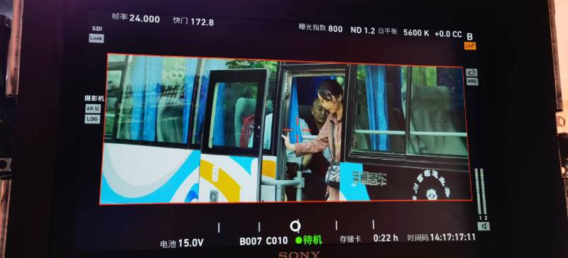 昌江区广告片制作：文旅项目专属，用故事化镜头讲好城市与景区魅力！