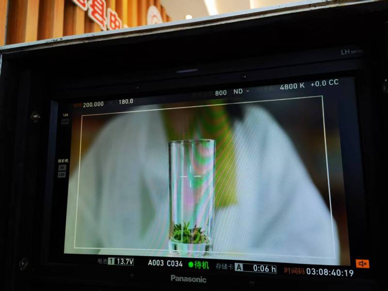 昌江区TVC拍摄：如何拍出有转化力的TVC？专业团队给出答案！