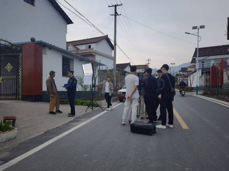 昌江区TVC制作：多版本适配全渠道投放，让广告发挥最大价值！